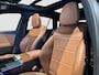 Mercedes-Benz C-klasse Estate 300 e | Pano | Trekhaak | Distronic | Head-up | 360-camera | Sfeerverlichting | Nightpakket | MBUX