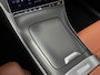 Mercedes-Benz C-klasse Estate 300 e | Pano | Trekhaak | Distronic | Head-up | 360-camera | Sfeerverlichting | Nightpakket | MBUX
