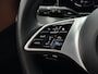 Mercedes-Benz C-klasse Estate 300 e | Pano | Trekhaak | Distronic | Head-up | 360-camera | Sfeerverlichting | Nightpakket | MBUX