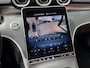 Mercedes-Benz C-klasse Estate 300 e | Pano | Trekhaak | Distronic | Head-up | 360-camera | Sfeerverlichting | Nightpakket | MBUX