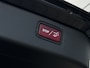 Mercedes-Benz C-klasse Estate 300 e | Pano | Trekhaak | Distronic | Head-up | 360-camera | Sfeerverlichting | Nightpakket | MBUX