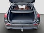Mercedes-Benz C-klasse Estate 300 e | Pano | Trekhaak | Distronic | Head-up | 360-camera | Sfeerverlichting | Nightpakket | MBUX