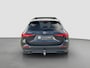 Mercedes-Benz C-klasse Estate 300 e | Pano | Trekhaak | Distronic | Head-up | 360-camera | Sfeerverlichting | Nightpakket | MBUX