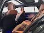 Mercedes-Benz C-klasse Estate 300 e | Pano | Trekhaak | Distronic | Head-up | 360-camera | Sfeerverlichting | Nightpakket | MBUX