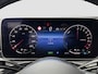 Mercedes-Benz C-klasse Estate 300 e | Pano | Trekhaak | Distronic | Head-up | 360-camera | Sfeerverlichting | Nightpakket | MBUX
