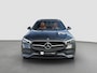 Mercedes-Benz C-klasse Estate 300 e | Pano | Trekhaak | Distronic | Head-up | 360-camera | Sfeerverlichting | Nightpakket | MBUX