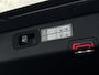 Mercedes-Benz C-klasse Estate 300 e | Pano | Trekhaak | Distronic | Head-up | 360-camera | Sfeerverlichting | Nightpakket | MBUX