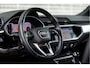 Audi Q3 35 TFSI 150PK Pro Line | Camera | 17 Inch | Parkeersensoren V+A | Apple Carplay |