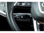 Audi Q3 35 TFSI 150PK Pro Line | Camera | 17 Inch | Parkeersensoren V+A | Apple Carplay |