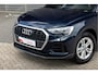 Audi Q3 35 TFSI 150PK Pro Line | Camera | 17 Inch | Parkeersensoren V+A | Apple Carplay |