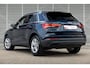 Audi Q3 35 TFSI 150PK Pro Line | Camera | 17 Inch | Parkeersensoren V+A | Apple Carplay |