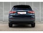 Audi Q3 35 TFSI 150PK Pro Line | Camera | 17 Inch | Parkeersensoren V+A | Apple Carplay |