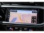 Audi Q3 35 TFSI 150PK Pro Line | Camera | 17 Inch | Parkeersensoren V+A | Apple Carplay |