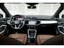 Audi Q3 35 TFSI 150PK Pro Line | Camera | 17 Inch | Parkeersensoren V+A | Apple Carplay |