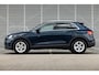 Audi Q3 35 TFSI 150PK Pro Line | Camera | 17 Inch | Parkeersensoren V+A | Apple Carplay |