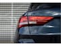 Audi Q3 35 TFSI 150PK Pro Line | Camera | 17 Inch | Parkeersensoren V+A | Apple Carplay |