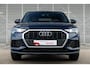 Audi Q3 35 TFSI 150PK Pro Line | Camera | 17 Inch | Parkeersensoren V+A | Apple Carplay |