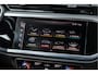 Audi Q3 35 TFSI 150PK Pro Line | Camera | 17 Inch | Parkeersensoren V+A | Apple Carplay |
