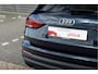Audi Q3 35 TFSI 150PK Pro Line | Camera | 17 Inch | Parkeersensoren V+A | Apple Carplay |