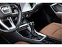 Audi Q3 35 TFSI 150PK Pro Line | Camera | 17 Inch | Parkeersensoren V+A | Apple Carplay |