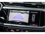 Audi Q3 35 TFSI 150PK Pro Line | Camera | 17 Inch | Parkeersensoren V+A | Apple Carplay |