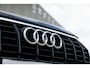 Audi Q3 35 TFSI 150PK Pro Line | Camera | 17 Inch | Parkeersensoren V+A | Apple Carplay |
