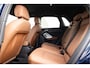 Audi Q3 35 TFSI 150PK Pro Line | Camera | 17 Inch | Parkeersensoren V+A | Apple Carplay |