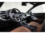 Audi Q3 35 TFSI 150PK Pro Line | Camera | 17 Inch | Parkeersensoren V+A | Apple Carplay |