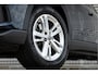 Audi Q3 35 TFSI 150PK Pro Line | Camera | 17 Inch | Parkeersensoren V+A | Apple Carplay |