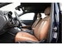 Audi Q3 35 TFSI 150PK Pro Line | Camera | 17 Inch | Parkeersensoren V+A | Apple Carplay |