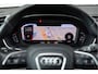 Audi Q3 35 TFSI 150PK Pro Line | Camera | 17 Inch | Parkeersensoren V+A | Apple Carplay |