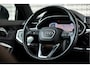 Audi Q3 35 TFSI 150PK Pro Line | Camera | 17 Inch | Parkeersensoren V+A | Apple Carplay |