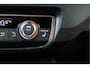 Audi Q3 35 TFSI 150PK Pro Line | Camera | 17 Inch | Parkeersensoren V+A | Apple Carplay |