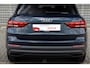 Audi Q3 35 TFSI 150PK Pro Line | Camera | 17 Inch | Parkeersensoren V+A | Apple Carplay |
