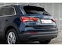 Audi Q3 35 TFSI 150PK Pro Line | Camera | 17 Inch | Parkeersensoren V+A | Apple Carplay |