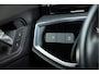 Audi Q3 35 TFSI 150PK Pro Line | Camera | 17 Inch | Parkeersensoren V+A | Apple Carplay |