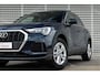 Audi Q3 35 TFSI 150PK Pro Line | Camera | 17 Inch | Parkeersensoren V+A | Apple Carplay |