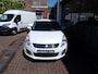 Suzuki Swift 1.2 Exclusive EASSS AIRCO, LEDER,LMV, ZEER MOOI !!!