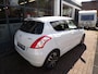 Suzuki Swift 1.2 Exclusive EASSS AIRCO, LEDER,LMV, ZEER MOOI !!!
