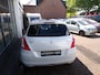 Suzuki Swift 1.2 Exclusive EASSS AIRCO, LEDER,LMV, ZEER MOOI !!!