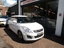 Suzuki Swift 1.2 Exclusive EASSS AIRCO, LEDER,LMV, ZEER MOOI !!!