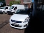 Suzuki Swift 1.2 Exclusive EASSS AIRCO, LEDER,LMV, ZEER MOOI !!!