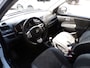 Suzuki Swift 1.2 Exclusive EASSS AIRCO, LEDER,LMV, ZEER MOOI !!!