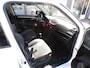 Suzuki Swift 1.2 Exclusive EASSS AIRCO, LEDER,LMV, ZEER MOOI !!!