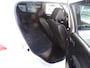 Suzuki Swift 1.2 Exclusive EASSS AIRCO, LEDER,LMV, ZEER MOOI !!!
