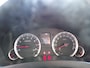 Suzuki Swift 1.2 Exclusive EASSS AIRCO, LEDER,LMV, ZEER MOOI !!!