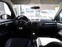 Suzuki Swift 1.2 Exclusive EASSS AIRCO, LEDER,LMV, ZEER MOOI !!!