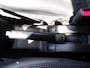 Suzuki Swift 1.2 Exclusive EASSS AIRCO, LEDER,LMV, ZEER MOOI !!!