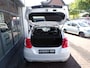 Suzuki Swift 1.2 Exclusive EASSS AIRCO, LEDER,LMV, ZEER MOOI !!!