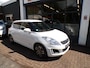 Suzuki Swift 1.2 Exclusive EASSS AIRCO, LEDER,LMV, ZEER MOOI !!!